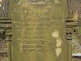 image of grave number 432540